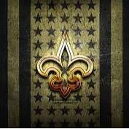 PANINI Score Sports Trading Card Pick Your Team Lucky Premium Cards Live Tiktok Experience