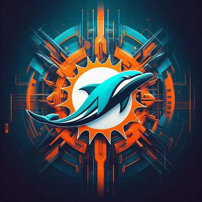 PANINI Score Sports Trading Card Pick Your Team Lucky Premium Cards Live Tiktok Experience